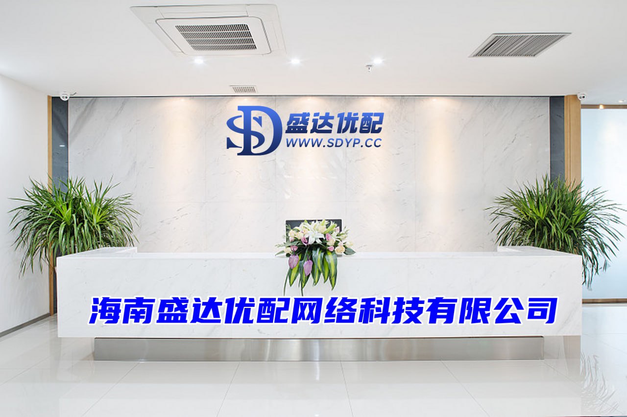 南京配资公司又比了个心邀你观看她的京东新舞台什么是潮流？她的故事与心声给你答案～京东潮流惊喜日 稀缺大牌今天开拍！全球爆款拉布布全家桶限量款爱马仕、表圈保值神器绿水鬼......全球潮流尖货来京东青春采销直播间全都1元起拍！现在打开京东APP搜索“京东拍卖”提前预约上午10点看直播开拍！