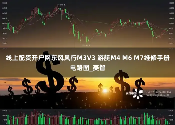 线上配资开户网东风风行M3V3 游艇M4 M6 M7维修手册电路图_菱智